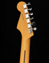 Fender American Professional II Stratocaster HSS Mercury