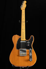 Fender American Professional II Telecaster Roasted Pine