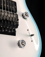 Paul Reed Smith Wood Library Custom 24 Floyd Cloud Burst Brian's Guitars Limited