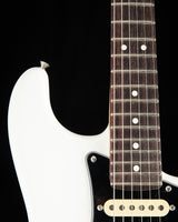 Fender American Performer Stratocaster Arctic White
