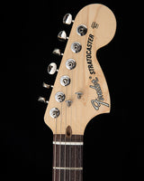 Fender American Performer Stratocaster Arctic White