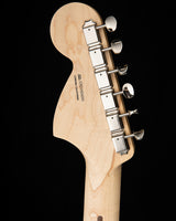 Fender American Performer Stratocaster Arctic White