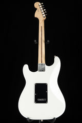 Fender American Performer Stratocaster Arctic White