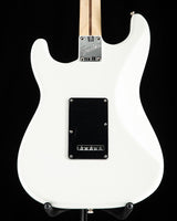Fender American Performer Stratocaster Arctic White