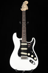 Fender American Performer Stratocaster Arctic White