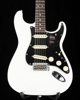 Fender American Performer Stratocaster Arctic White