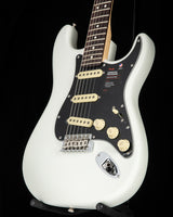 Fender American Performer Stratocaster Arctic White