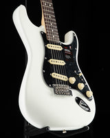 Fender American Performer Stratocaster Arctic White