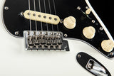 Fender American Performer Stratocaster Arctic White