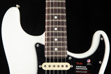 Fender American Performer Stratocaster Arctic White