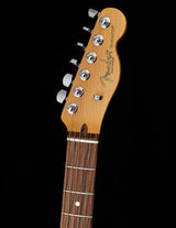 Fender American Professional II Telecaster Olympic White