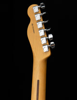Fender American Professional II Telecaster Olympic White