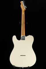 Fender American Professional II Telecaster Olympic White
