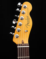 Fender American Professional II Telecaster 3 Color Sunburst