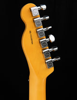 Fender American Professional II Telecaster 3 Color Sunburst