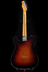 Fender American Professional II Telecaster 3 Color Sunburst