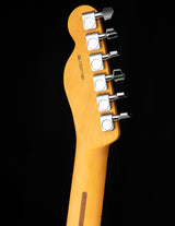 Fender American Professional II Telecaster Butterscotch Blonde