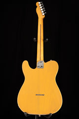 Fender American Professional II Telecaster Butterscotch Blonde