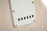 Fender Custom Shop 1957 Stratocaster Faded White Blonde