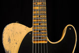 Fender Custom Shop 50's Pine Esquire Super Heavy Relic LTD