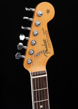 Fender Kurt Cobain Jaguar 3-Tone Sunburst