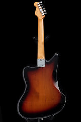 Fender Kurt Cobain Jaguar 3-Tone Sunburst