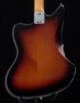 Fender Kurt Cobain Jaguar 3-Tone Sunburst