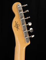 Used Fender Custom Shop 1953 NOS Telecaster Trans White