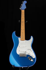 Fender Limited Edition H.E.R. Stratocaster Blue Marlin