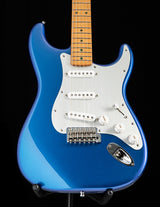 Fender Limited Edition H.E.R. Stratocaster Blue Marlin