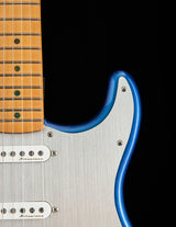 Fender Limited Edition H.E.R. Stratocaster Blue Marlin