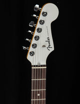 Fender Aerodyne Special Stratocaster Bright White