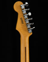 Fender Aerodyne Special Stratocaster Bright White