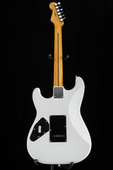 Fender Aerodyne Special Stratocaster Bright White