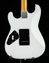 Fender Aerodyne Special Stratocaster Bright White
