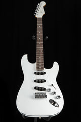 Fender Aerodyne Special Stratocaster Bright White