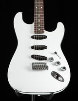 Fender Aerodyne Special Stratocaster Bright White