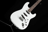 Fender Aerodyne Special Stratocaster Bright White