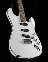 Fender Aerodyne Special Stratocaster Bright White