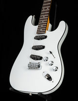 Fender Aerodyne Special Stratocaster Bright White