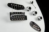 Fender Aerodyne Special Stratocaster Bright White