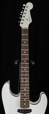 Fender Aerodyne Special Stratocaster Bright White