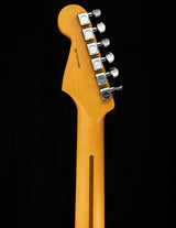 Fender American Professional II Stratocaster HSS Mercury
