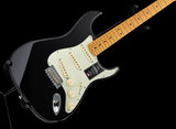 Fender American Professional II Stratocaster Black