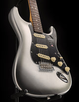Fender American Professional II Stratocaster Mercury