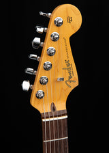 Fender American Professional II Stratocaster Mercury