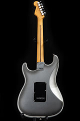 Fender American Professional II Stratocaster Mercury