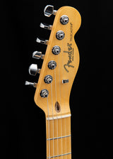 Fender American Professional II Telecaster Sienna Sunburst