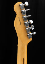 Fender American Professional II Telecaster Sienna Sunburst