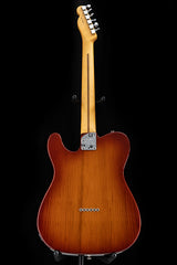 Fender American Professional II Telecaster Sienna Sunburst